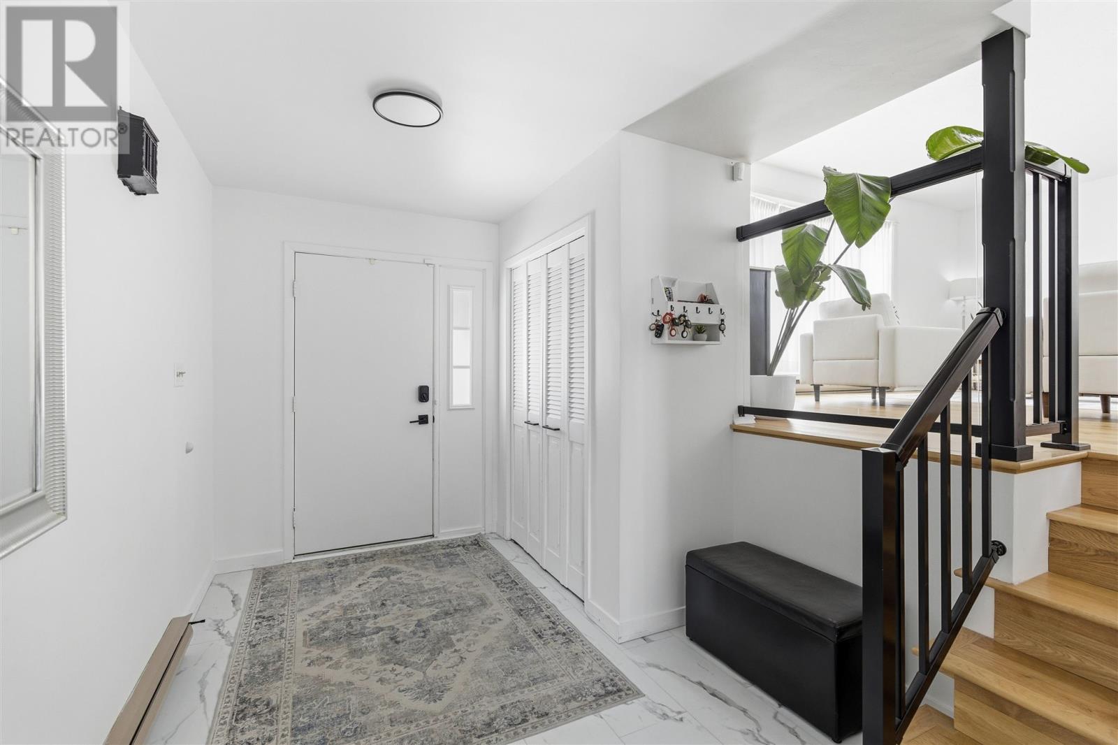 121 Centennial Ave, Sault Ste. Marie, Ontario  P6A 5B2 - Photo 11 - SM260492