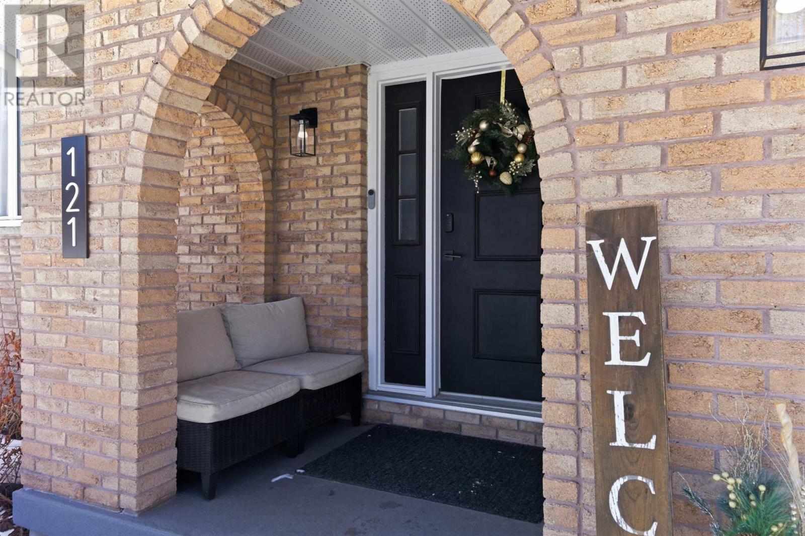 121 Centennial Ave, Sault Ste. Marie, Ontario  P6A 5B2 - Photo 10 - SM260492