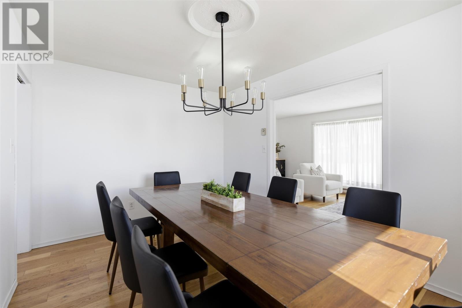 121 Centennial Ave, Sault Ste. Marie, Ontario  P6A 5B2 - Photo 18 - SM260492