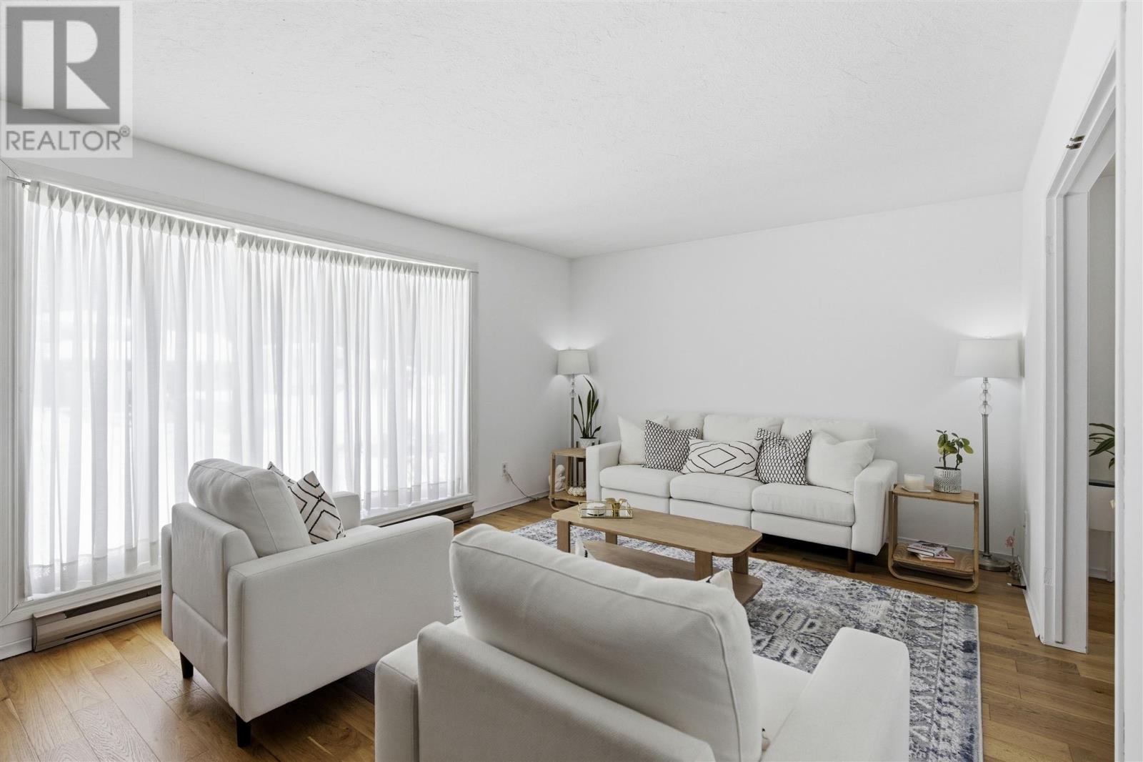 121 Centennial Ave, Sault Ste. Marie, Ontario  P6A 5B2 - Photo 13 - SM260492