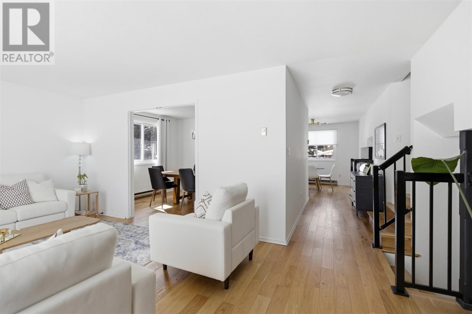 121 Centennial Ave, Sault Ste. Marie, Ontario  P6A 5B2 - Photo 12 - SM260492