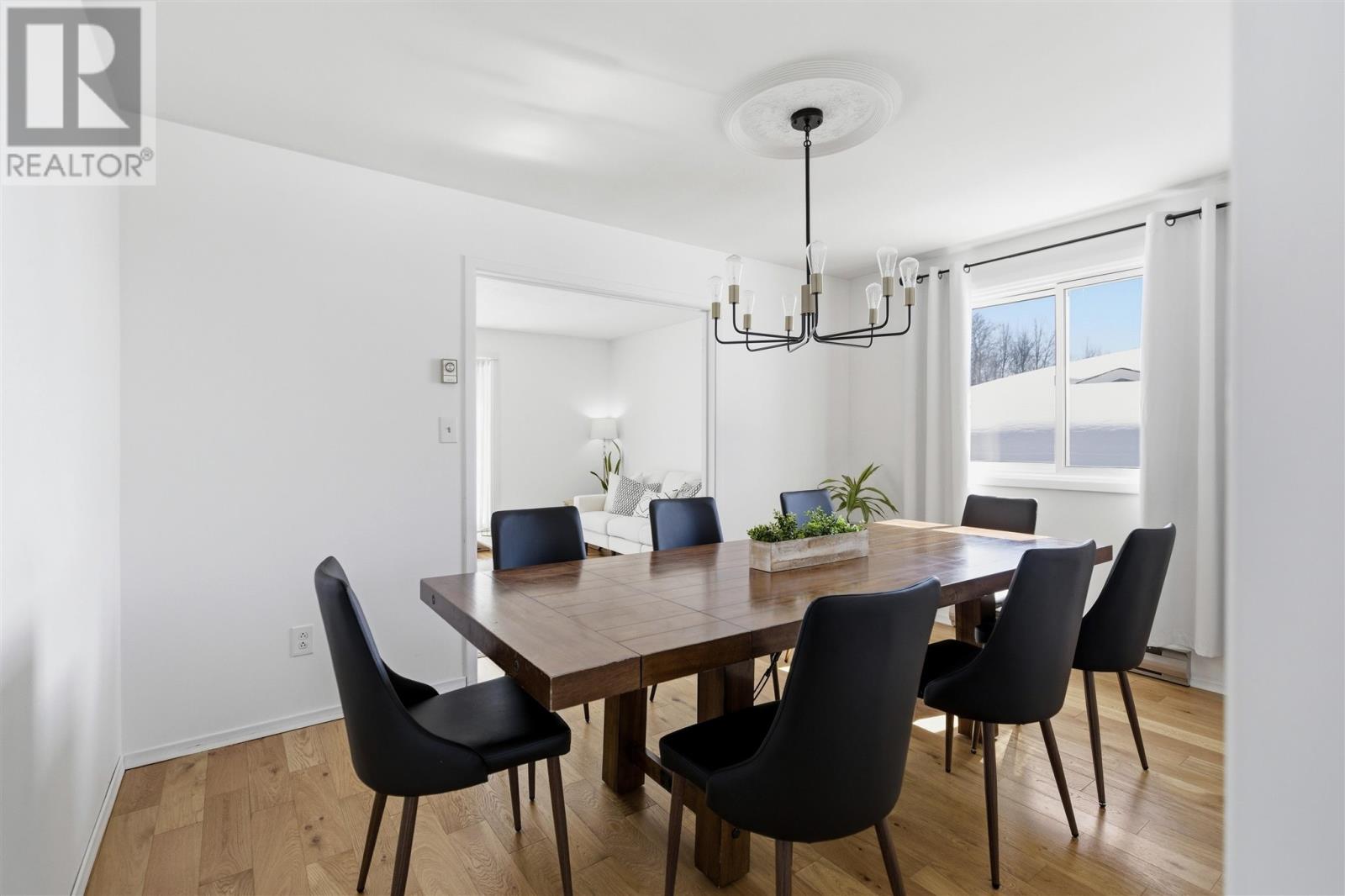 121 Centennial Ave, Sault Ste. Marie, Ontario  P6A 5B2 - Photo 17 - SM260492