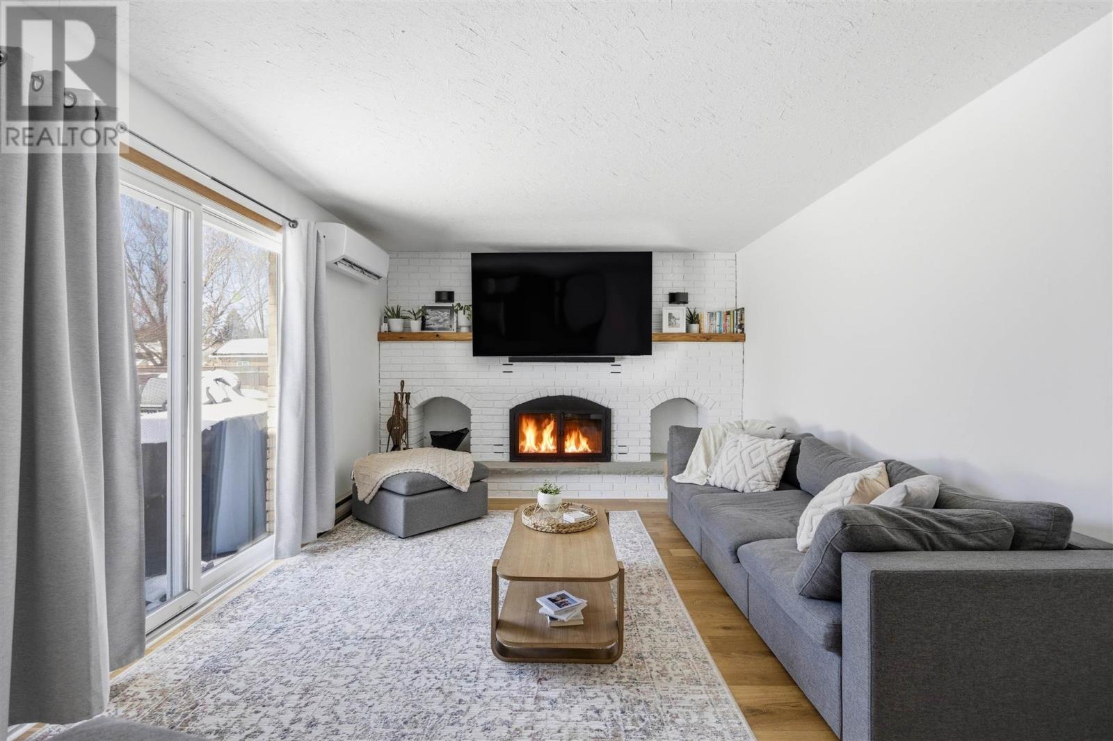 121 Centennial Ave, Sault Ste. Marie, Ontario  P6A 5B2 - Photo 25 - SM260492