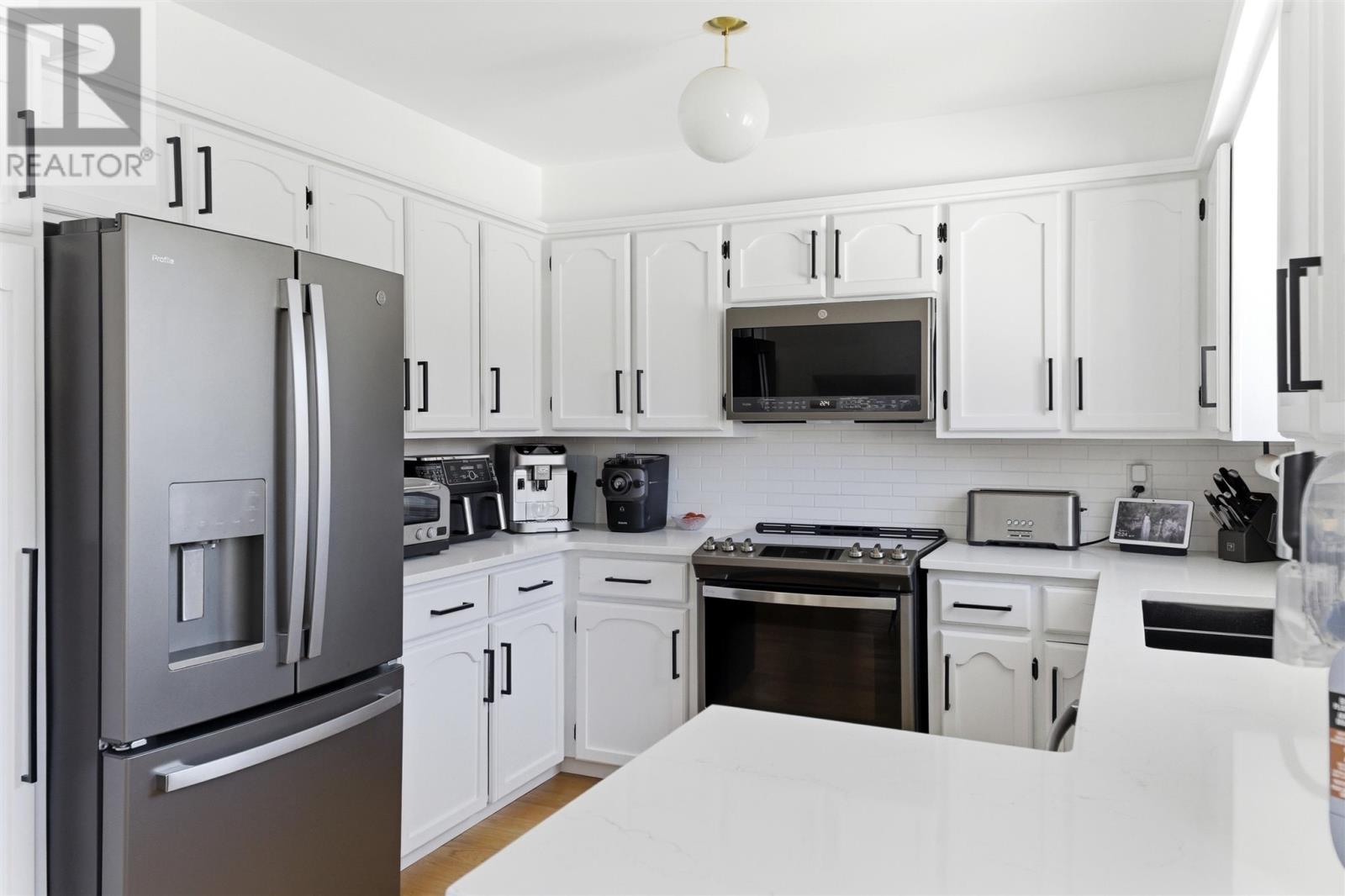 121 Centennial Ave, Sault Ste. Marie, Ontario  P6A 5B2 - Photo 21 - SM260492