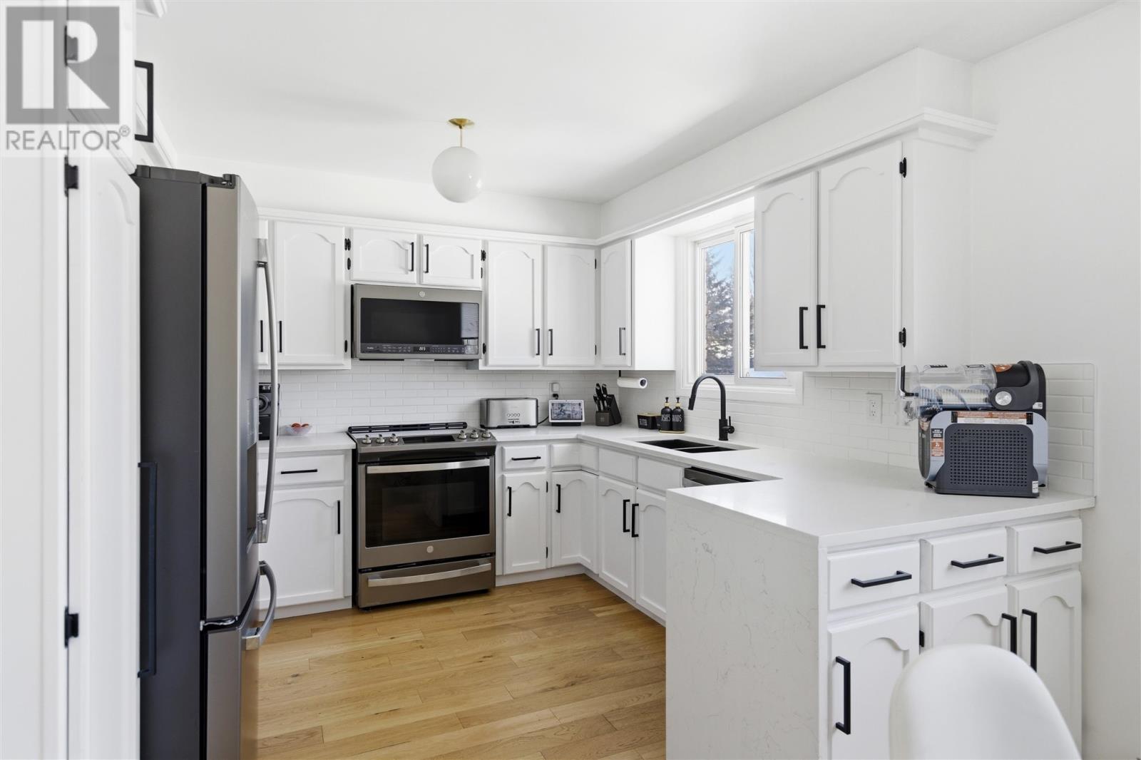 121 Centennial Ave, Sault Ste. Marie, Ontario  P6A 5B2 - Photo 19 - SM260492