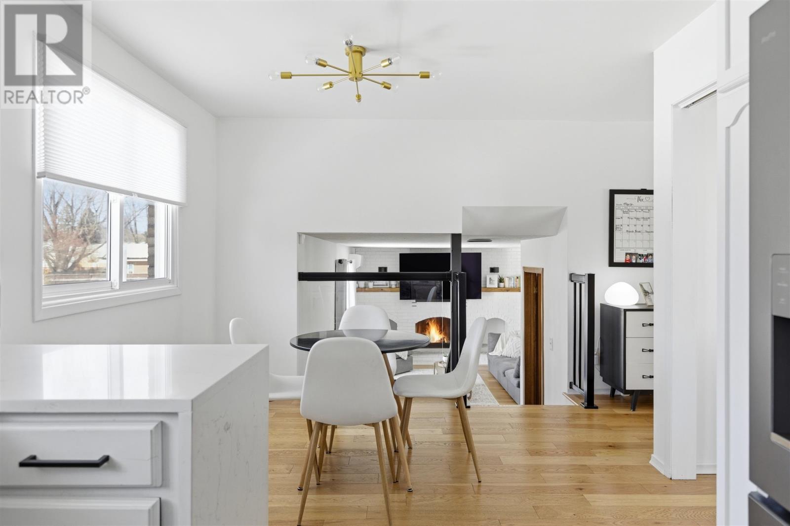 121 Centennial Ave, Sault Ste. Marie, Ontario  P6A 5B2 - Photo 23 - SM260492