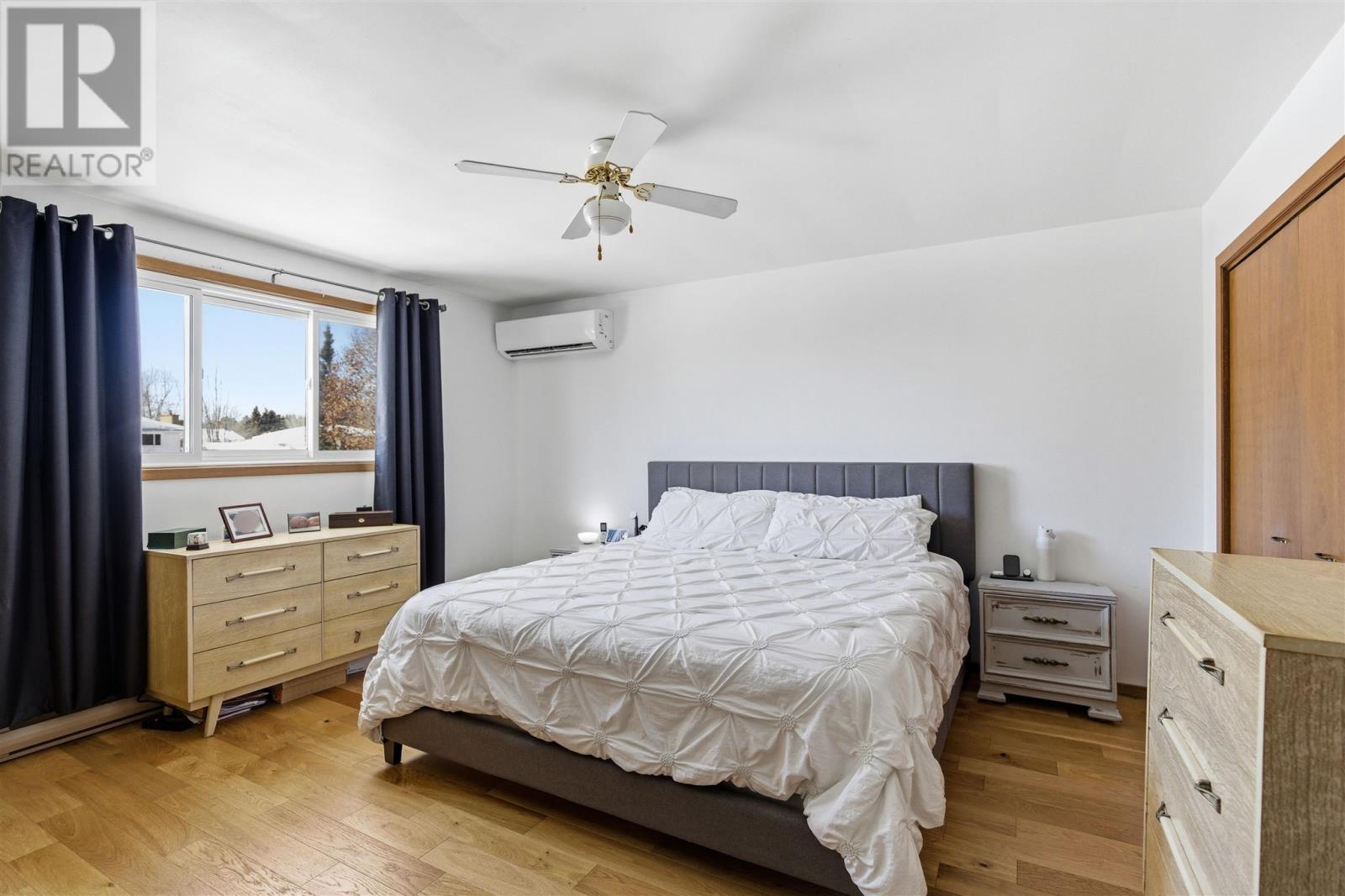 121 Centennial Ave, Sault Ste. Marie, Ontario  P6A 5B2 - Photo 29 - SM260492