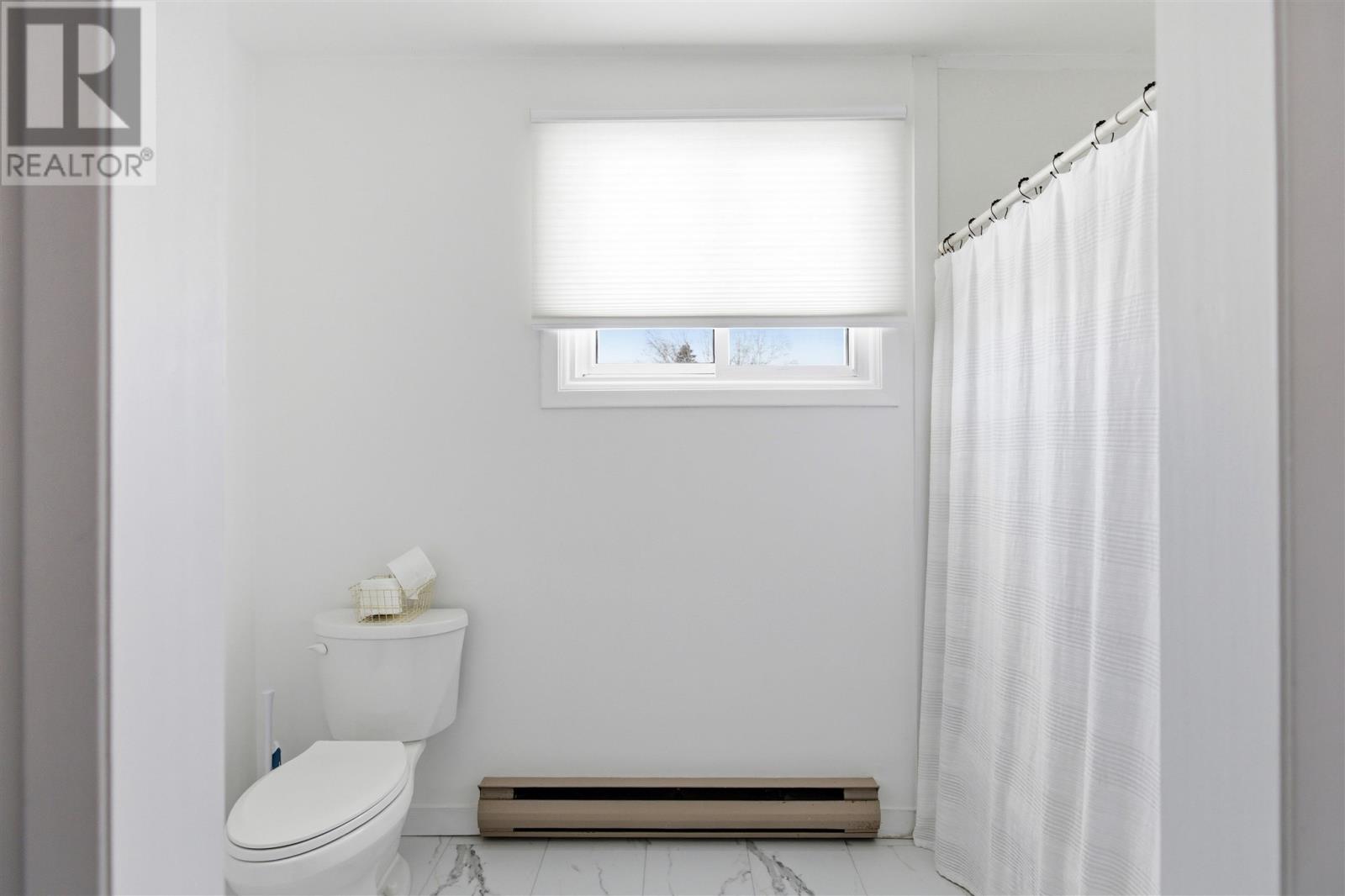 121 Centennial Ave, Sault Ste. Marie, Ontario  P6A 5B2 - Photo 34 - SM260492