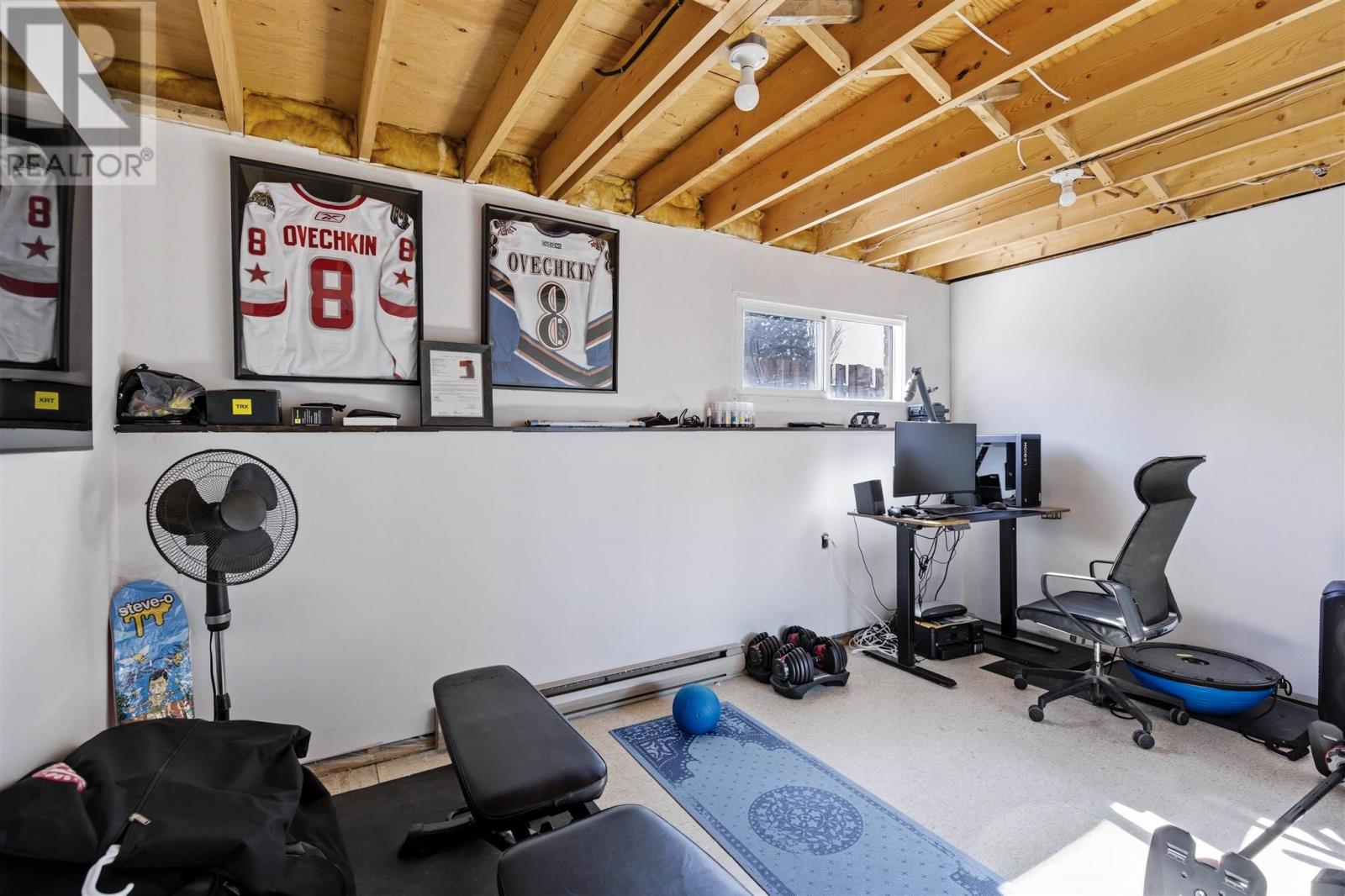 121 Centennial Ave, Sault Ste. Marie, Ontario  P6A 5B2 - Photo 41 - SM260492