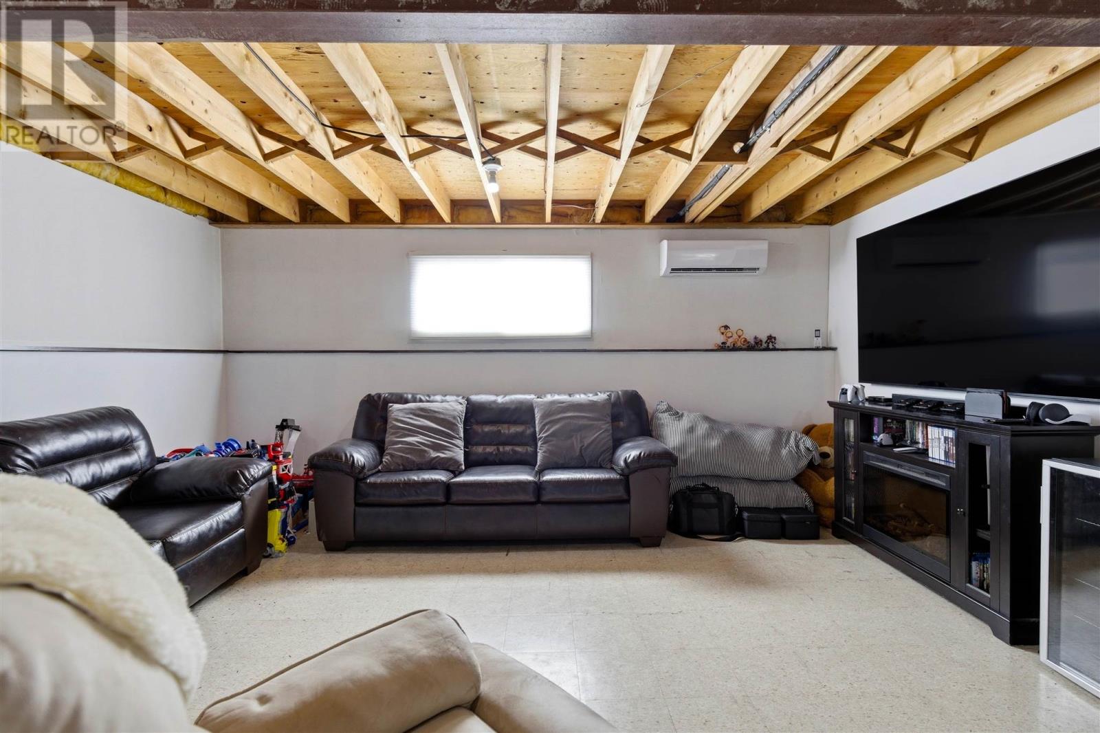 121 Centennial Ave, Sault Ste. Marie, Ontario  P6A 5B2 - Photo 38 - SM260492