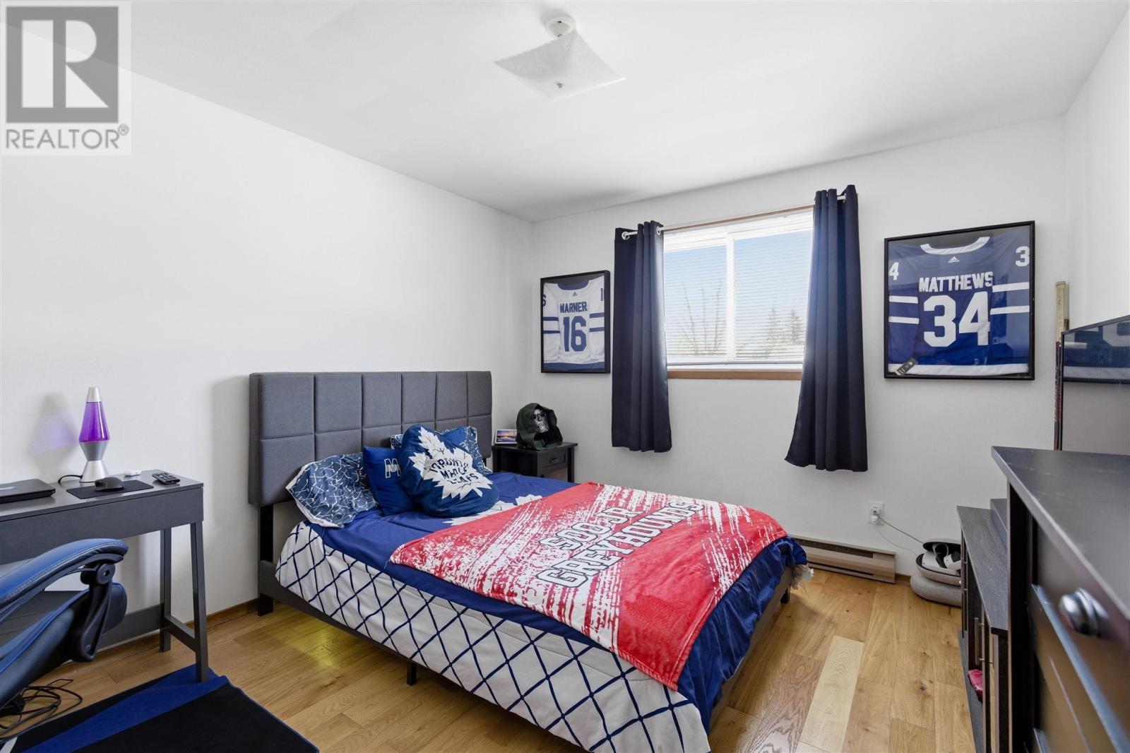 121 Centennial Ave, Sault Ste. Marie, Ontario  P6A 5B2 - Photo 35 - SM260492