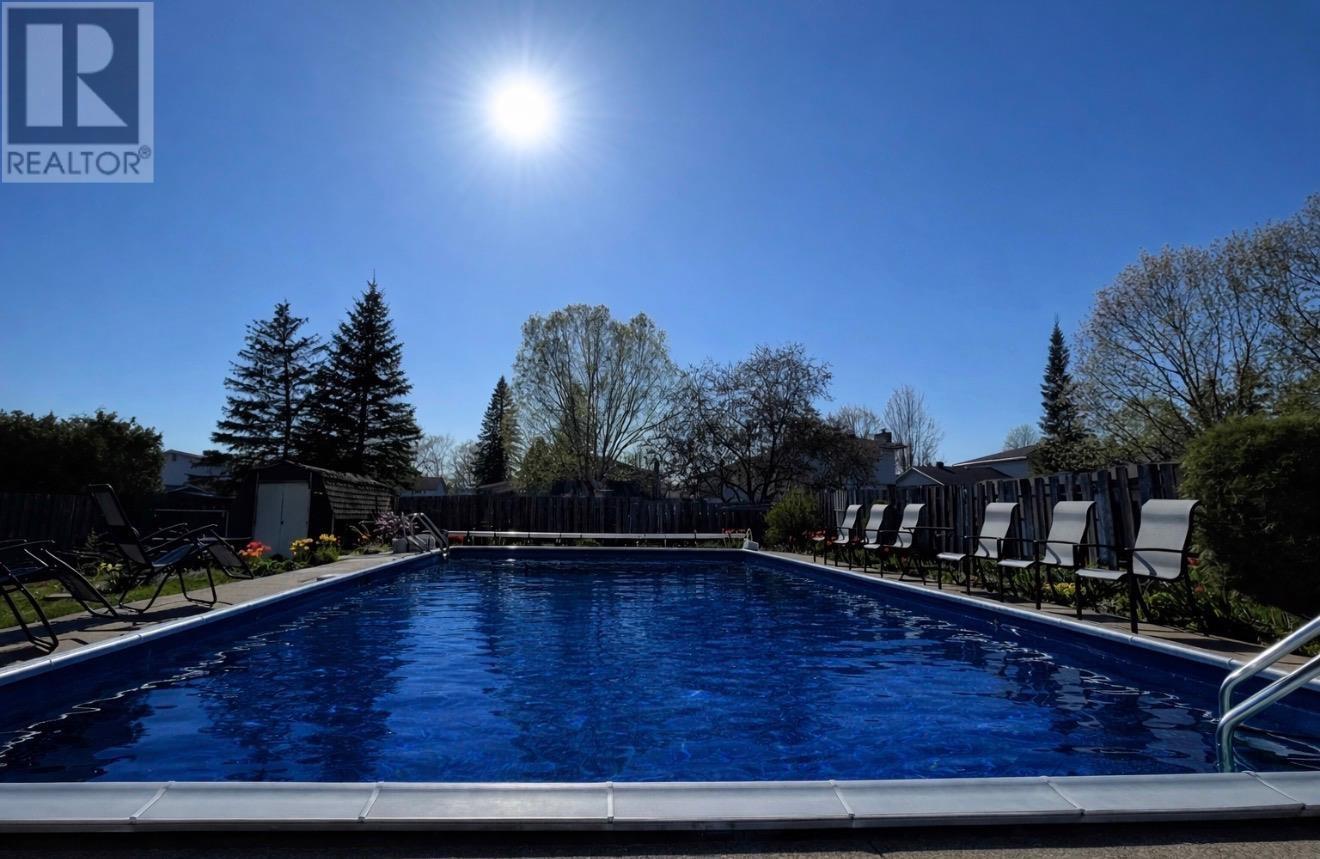 121 Centennial Ave, Sault Ste. Marie, Ontario  P6A 5B2 - Photo 6 - SM260492