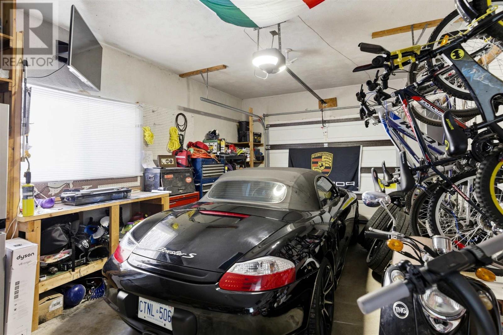 121 Centennial Ave, Sault Ste. Marie, Ontario  P6A 5B2 - Photo 45 - SM260492