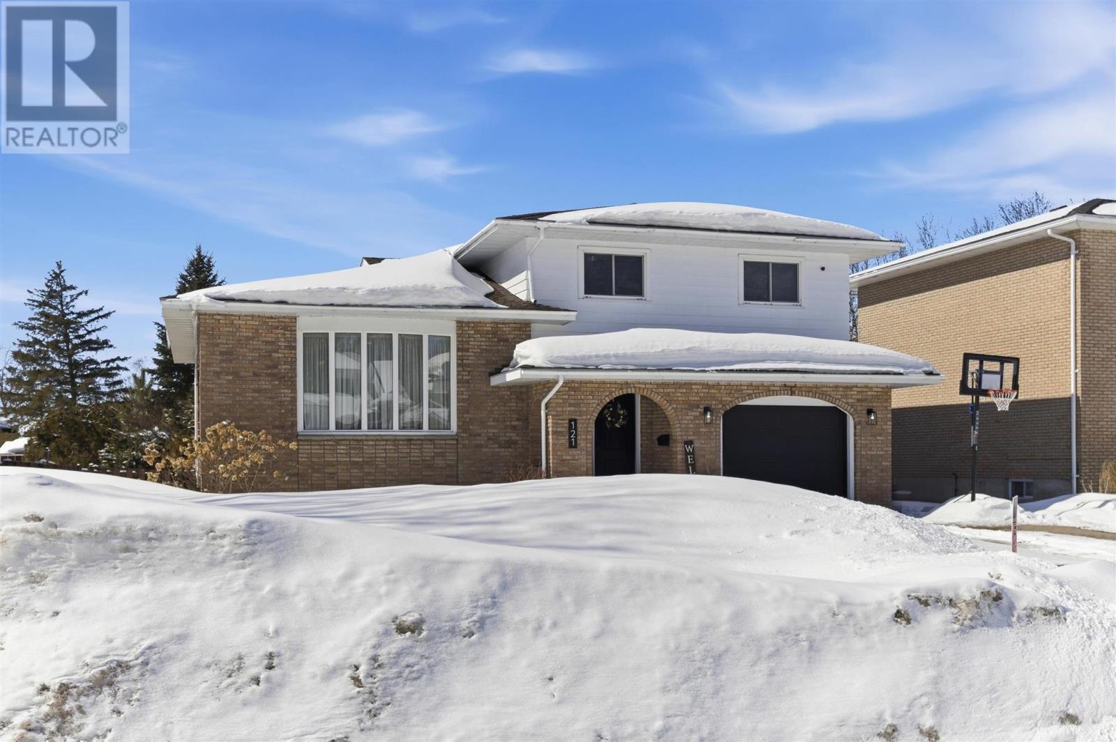 121 Centennial Ave, Sault Ste. Marie, Ontario  P6A 5B2 - Photo 8 - SM260492