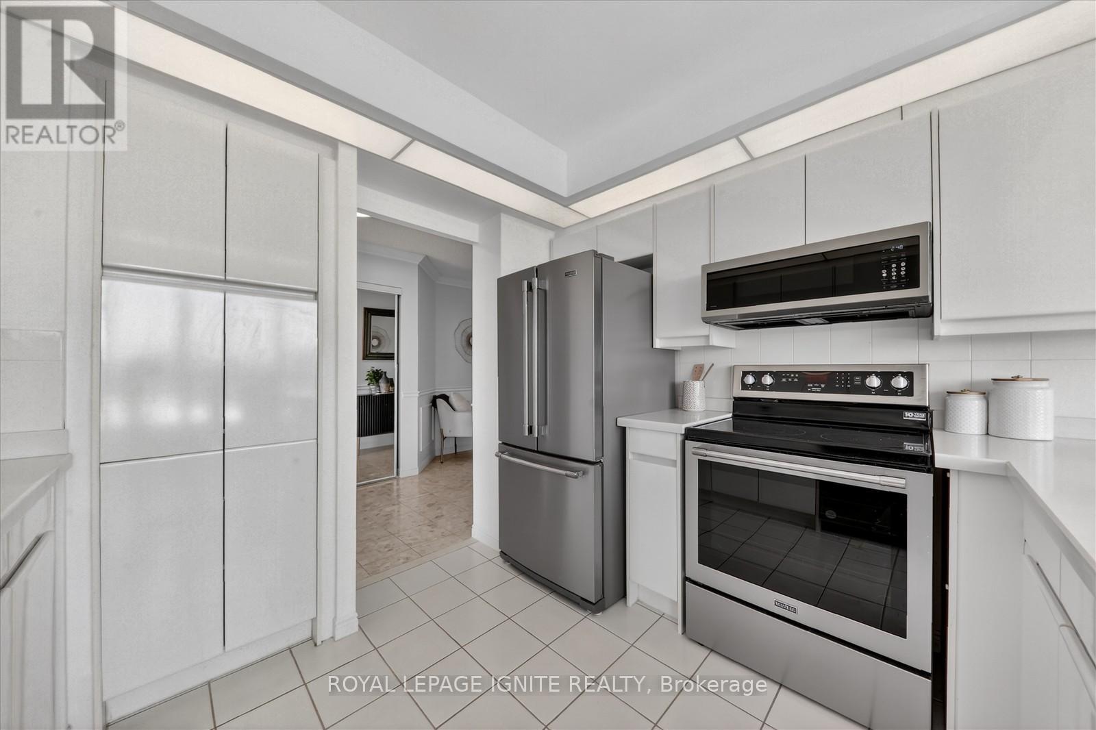 1030 - 10 Guildwood Parkway, Toronto (Guildwood), Ontario  M1E 5B5 - Photo 18 - E12899678