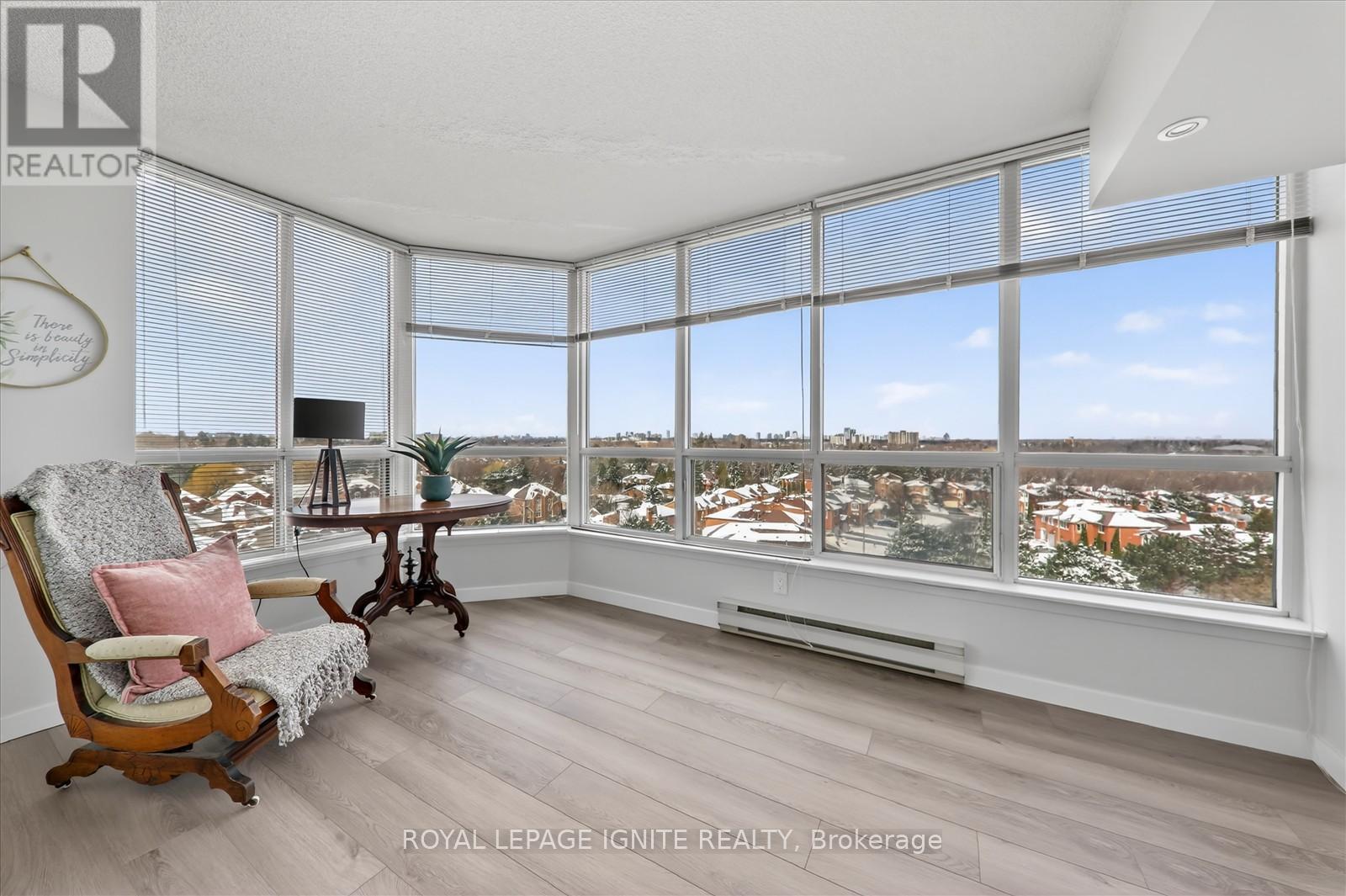 1030 - 10 Guildwood Parkway, Toronto (Guildwood), Ontario  M1E 5B5 - Photo 22 - E12899678