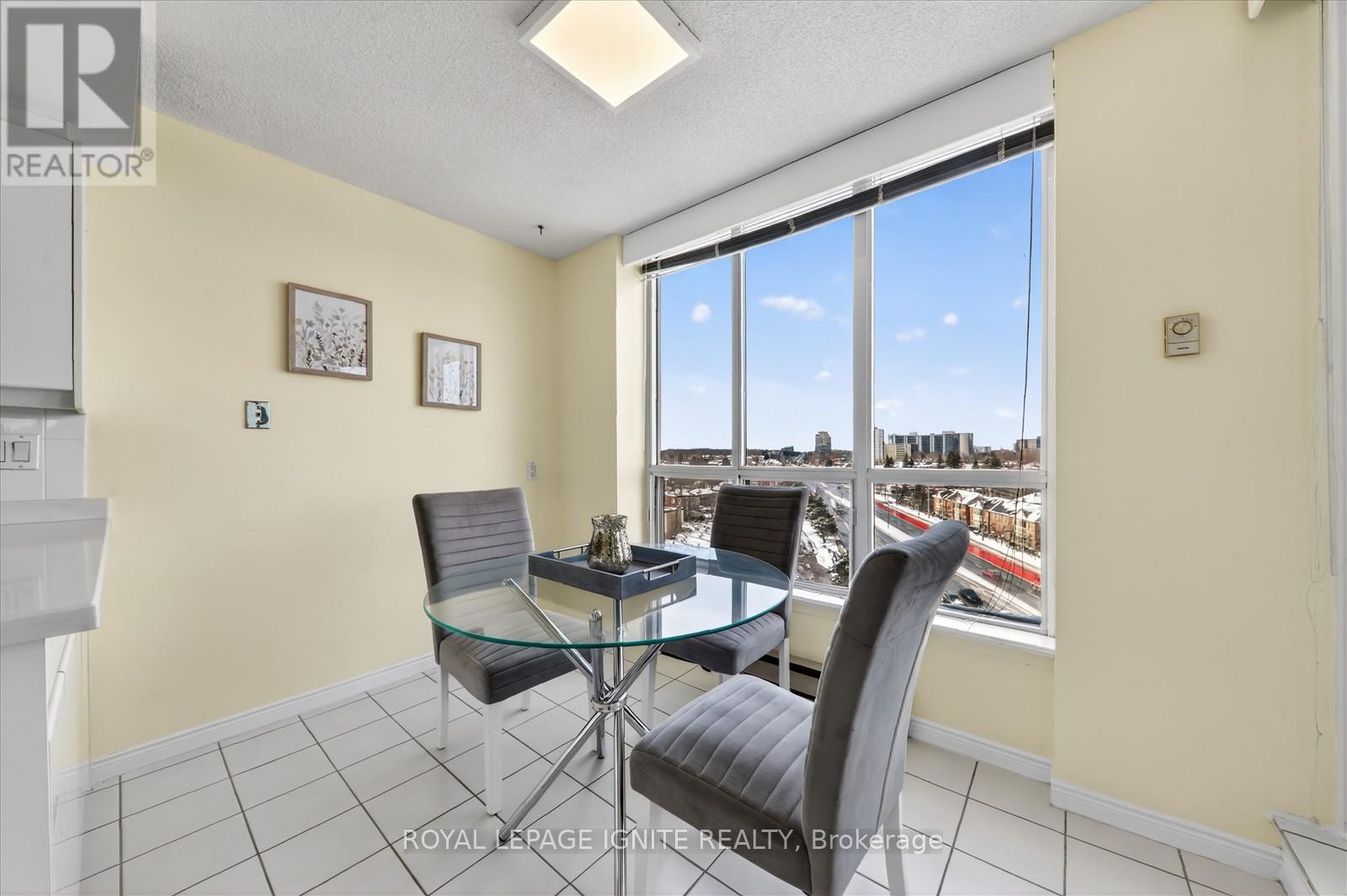 1030 - 10 Guildwood Parkway, Toronto (Guildwood), Ontario  M1E 5B5 - Photo 26 - E12899678