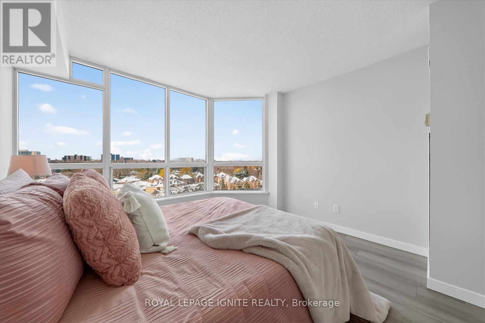 1030 - 10 Guildwood Parkway, Toronto (Guildwood), Ontario  M1E 5B5 - Photo 33 - E12899678