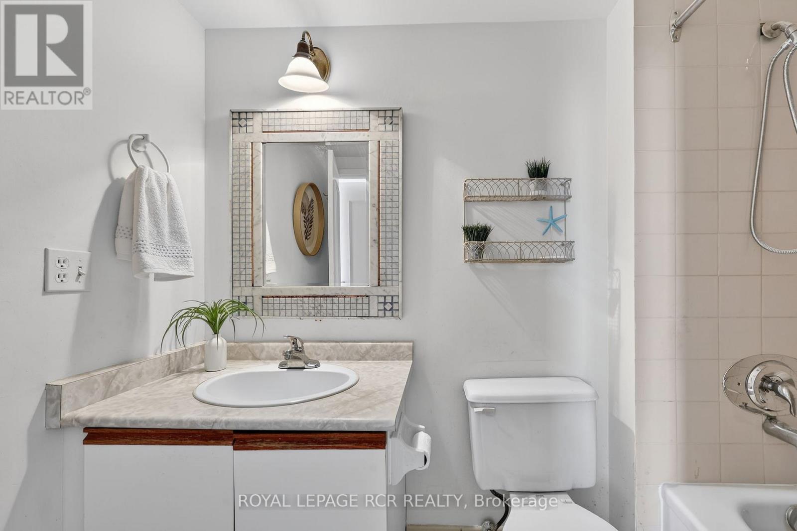 67 - 16 Fourth Street, Orangeville, Ontario  L9W 4N7 - Photo 20 - W12880526