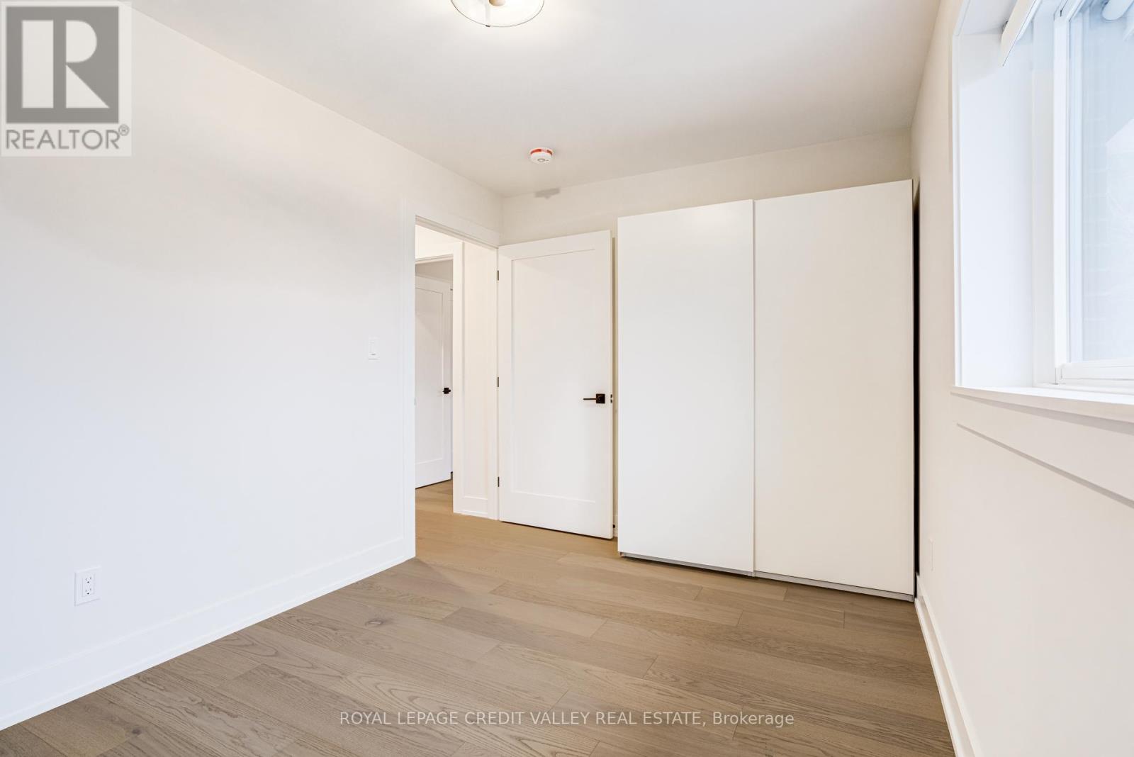 500 Selsey Drive, Mississauga, Ontario  L5A 1B9 - Photo 44 - W12890422