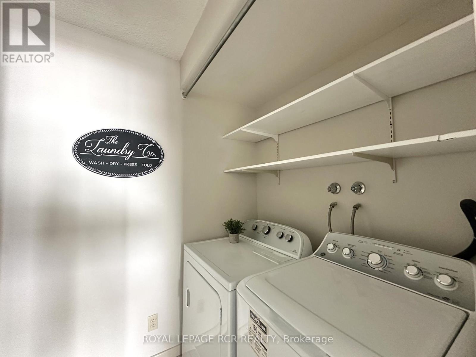 67 - 16 Fourth Street, Orangeville, Ontario  L9W 4N7 - Photo 21 - W12880526