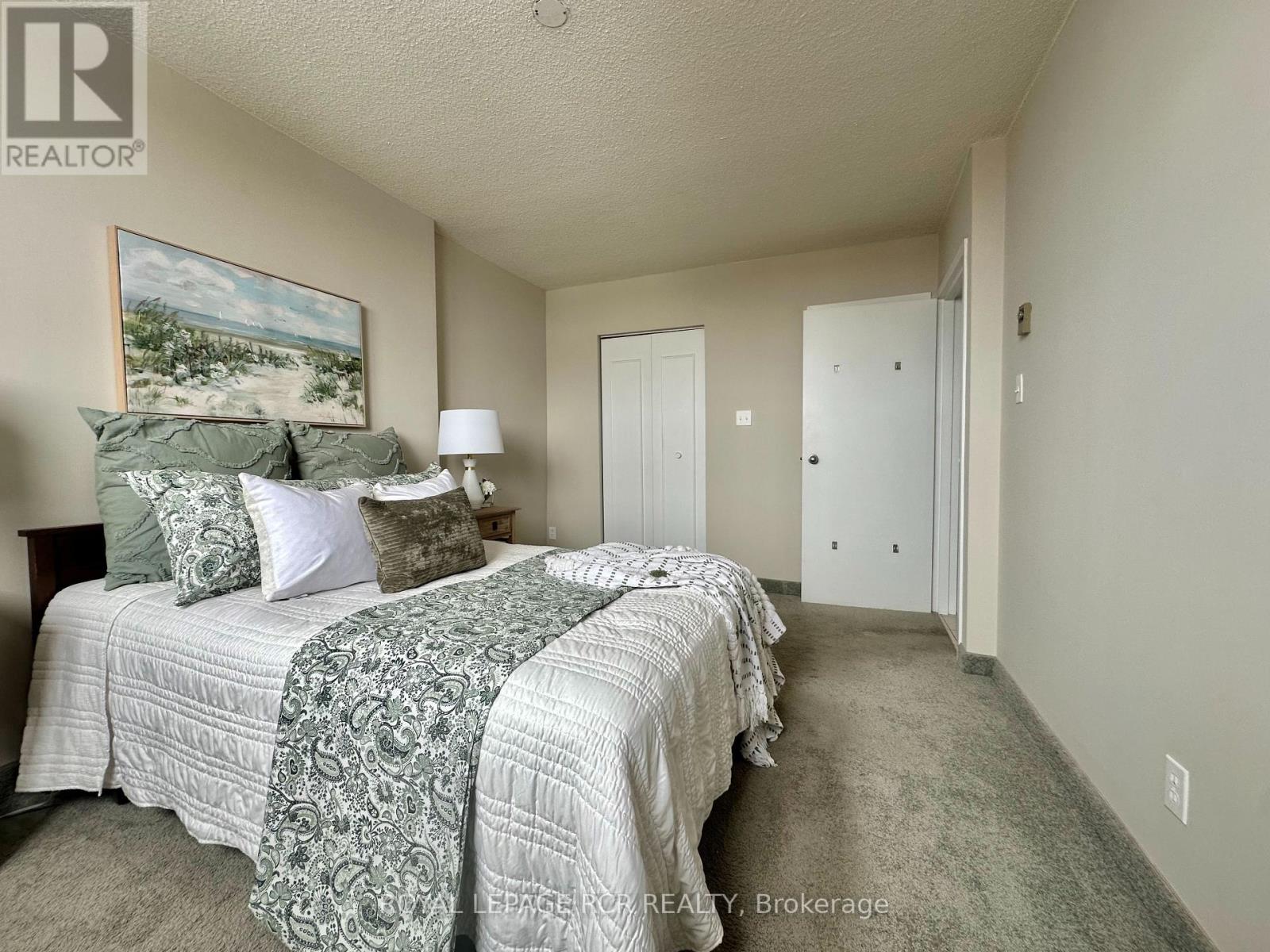 67 - 16 Fourth Street, Orangeville, Ontario  L9W 4N7 - Photo 17 - W12880526