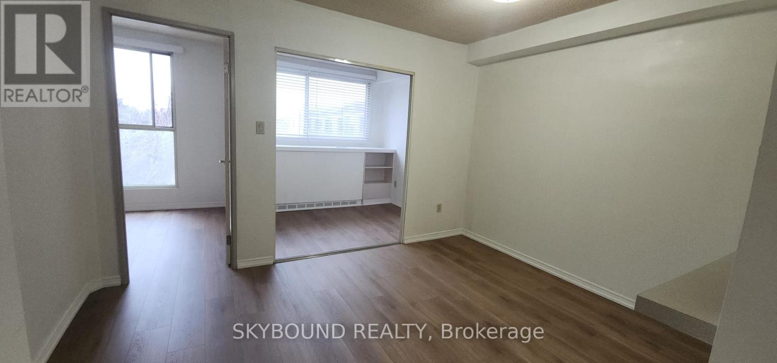 423 - 8351 Mclaughlin Road, Brampton, Ontario  L6Y 4H8 - Photo 10 - W12900458