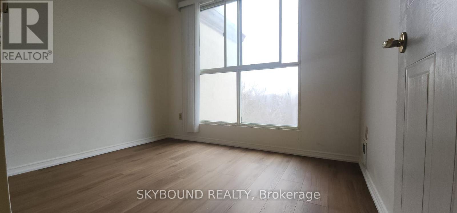 423 - 8351 Mclaughlin Road, Brampton, Ontario  L6Y 4H8 - Photo 13 - W12900458