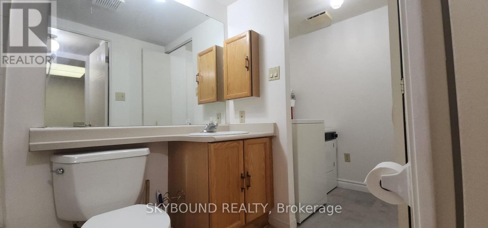 423 - 8351 Mclaughlin Road, Brampton, Ontario  L6Y 4H8 - Photo 14 - W12900458