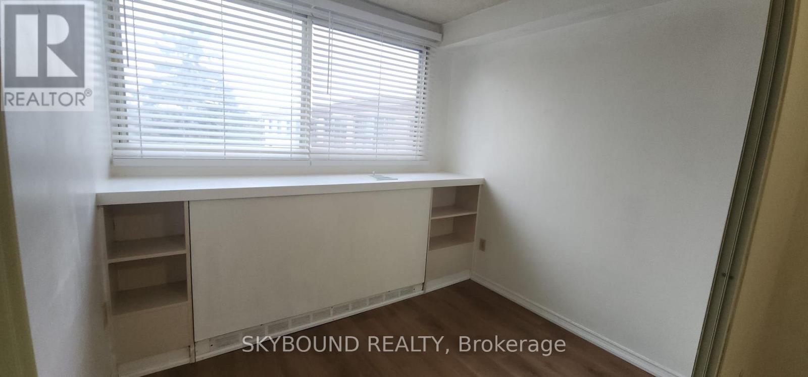 423 - 8351 Mclaughlin Road, Brampton, Ontario  L6Y 4H8 - Photo 11 - W12900458