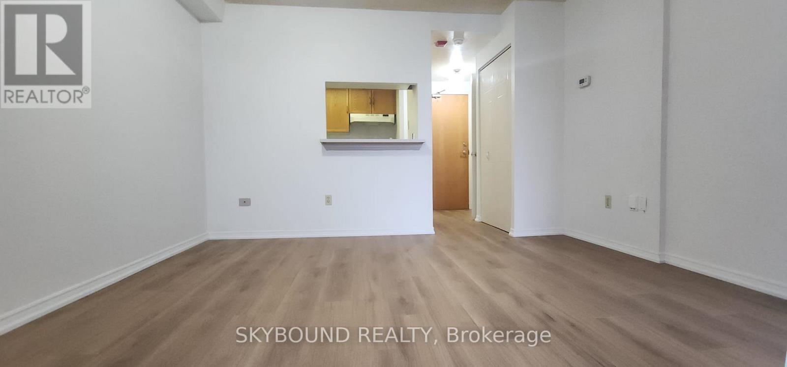 423 - 8351 Mclaughlin Road, Brampton, Ontario  L6Y 4H8 - Photo 6 - W12900458