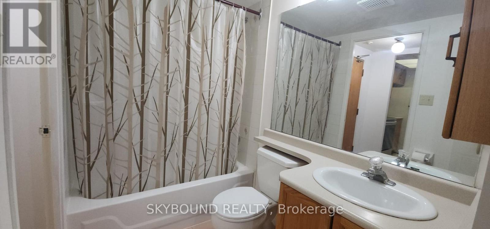 423 - 8351 Mclaughlin Road, Brampton, Ontario  L6Y 4H8 - Photo 16 - W12900458