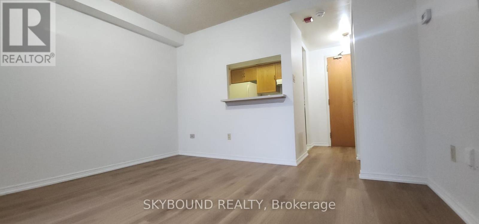 423 - 8351 Mclaughlin Road, Brampton, Ontario  L6Y 4H8 - Photo 8 - W12900458