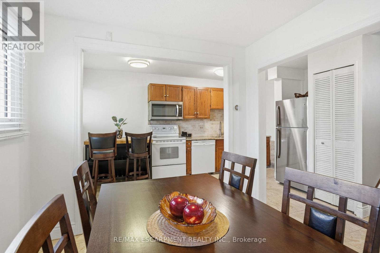 U7 - 444 Stone Church Road W, Hamilton, Ontario  L9B 1R1 - Photo 10 - X12900124