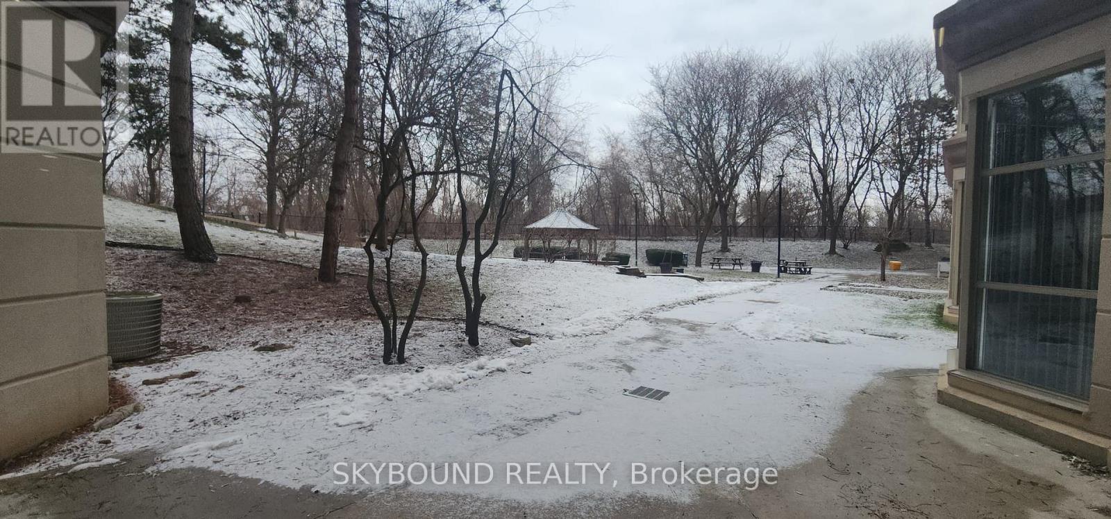 423 - 8351 Mclaughlin Road, Brampton, Ontario  L6Y 4H8 - Photo 21 - W12900458