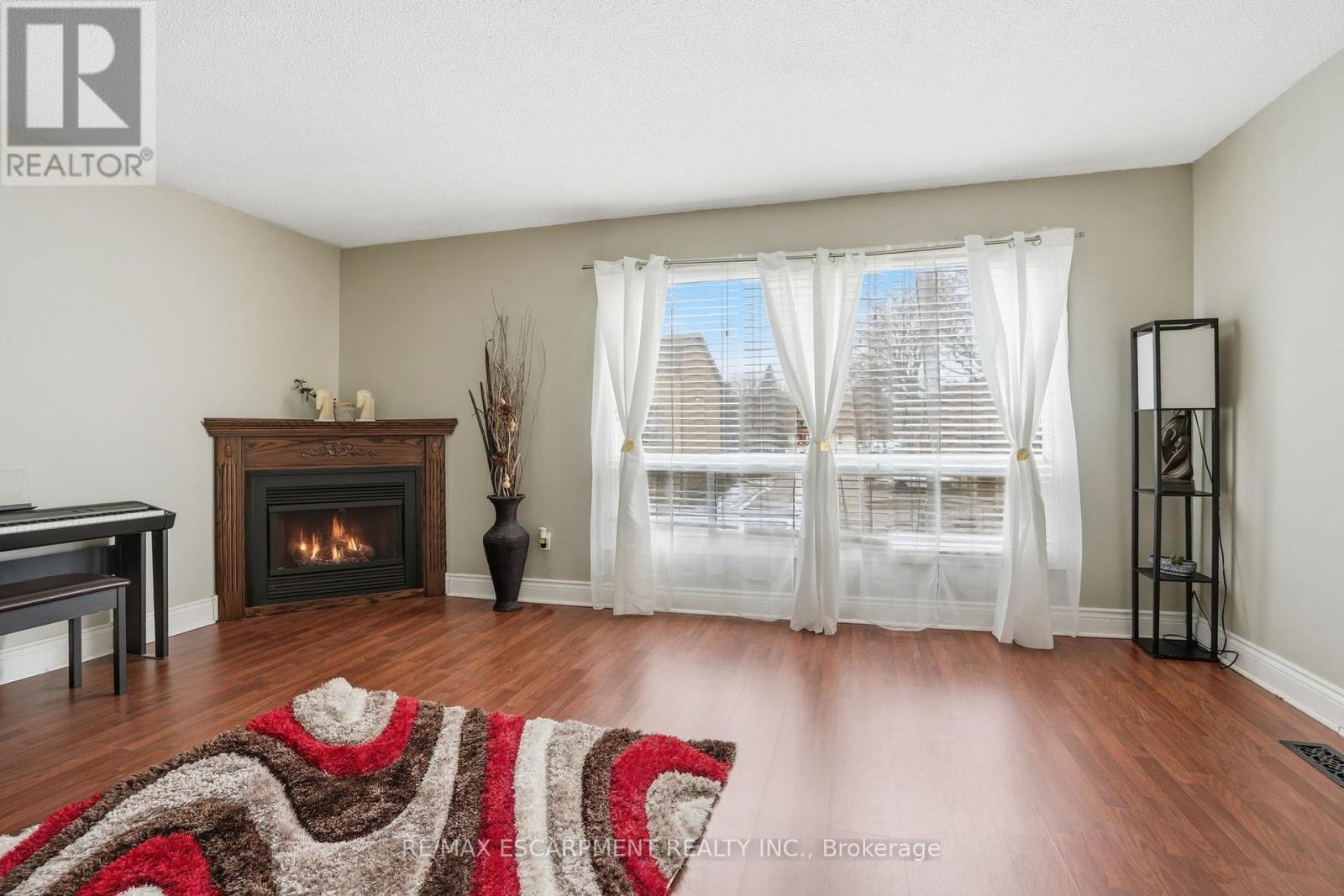 U7 - 444 Stone Church Road W, Hamilton, Ontario  L9B 1R1 - Photo 16 - X12900124