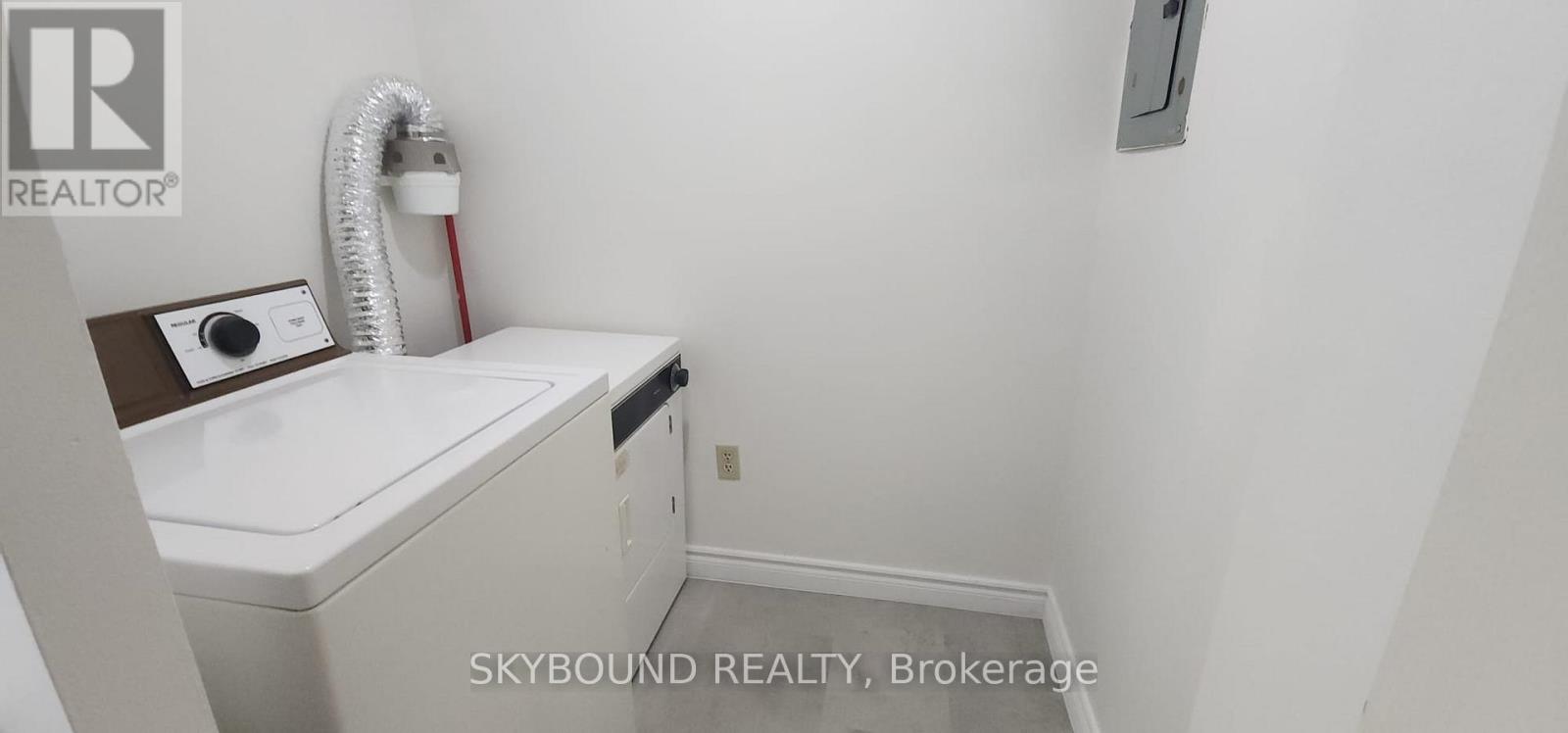 423 - 8351 Mclaughlin Road, Brampton, Ontario  L6Y 4H8 - Photo 15 - W12900458