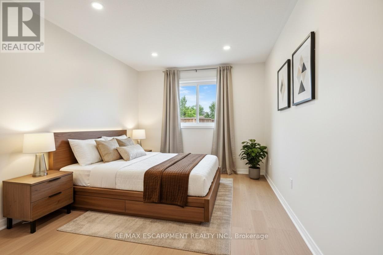 U7 - 444 Stone Church Road W, Hamilton, Ontario  L9B 1R1 - Photo 29 - X12900124