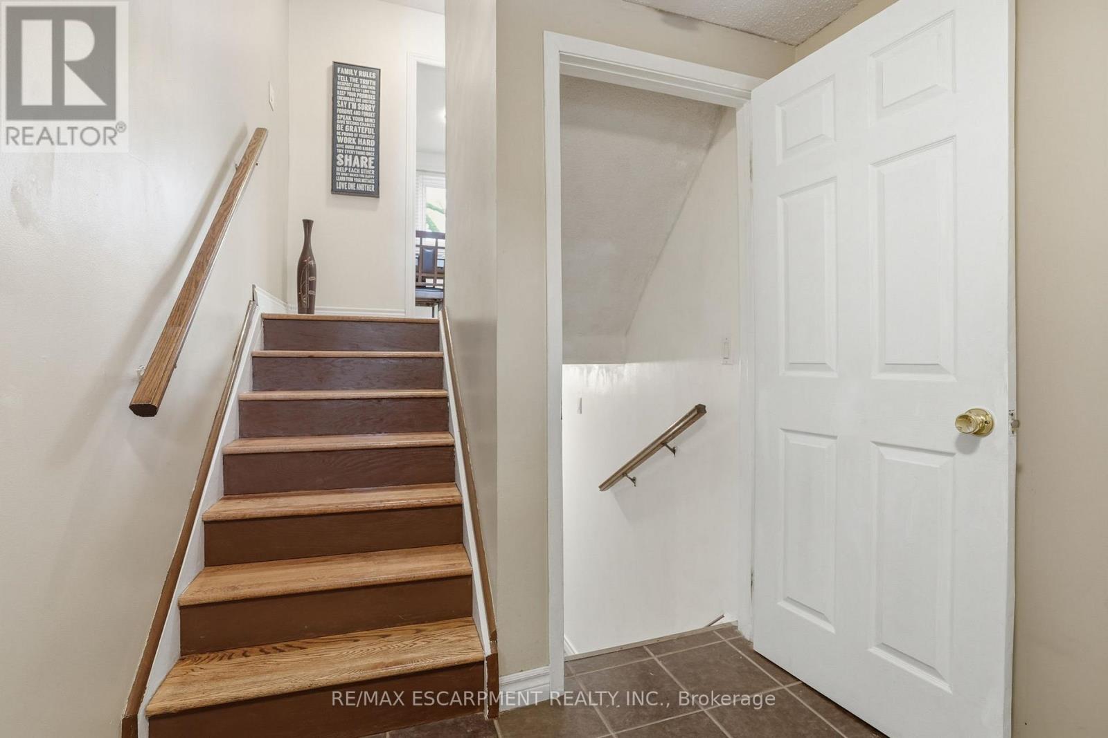 U7 - 444 Stone Church Road W, Hamilton, Ontario  L9B 1R1 - Photo 30 - X12900124