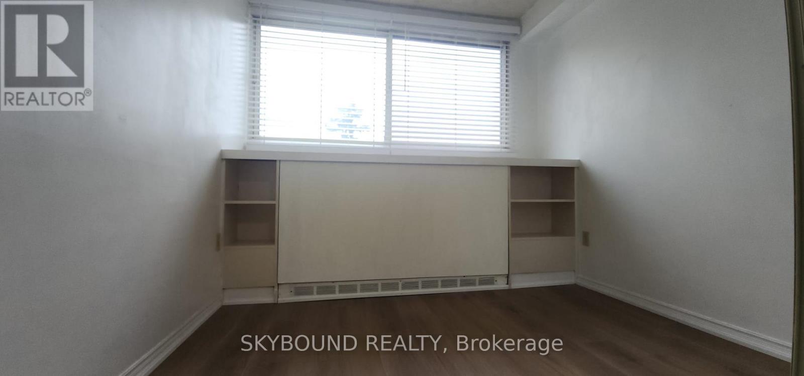 423 - 8351 Mclaughlin Road, Brampton, Ontario  L6Y 4H8 - Photo 12 - W12900458