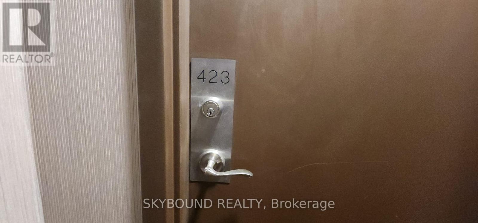 423 - 8351 Mclaughlin Road, Brampton, Ontario  L6Y 4H8 - Photo 5 - W12900458