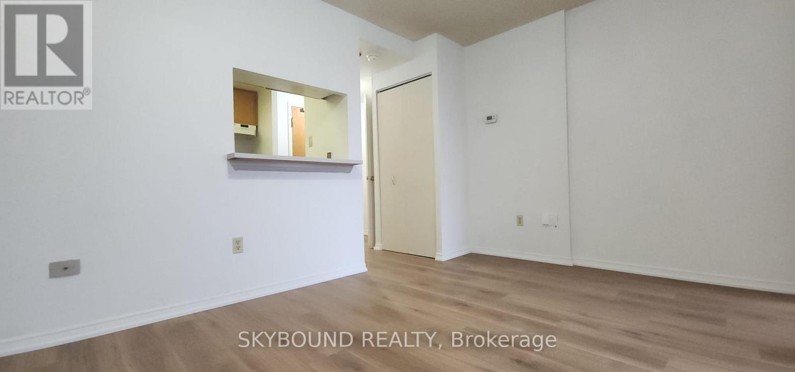 423 - 8351 Mclaughlin Road, Brampton, Ontario  L6Y 4H8 - Photo 7 - W12900458