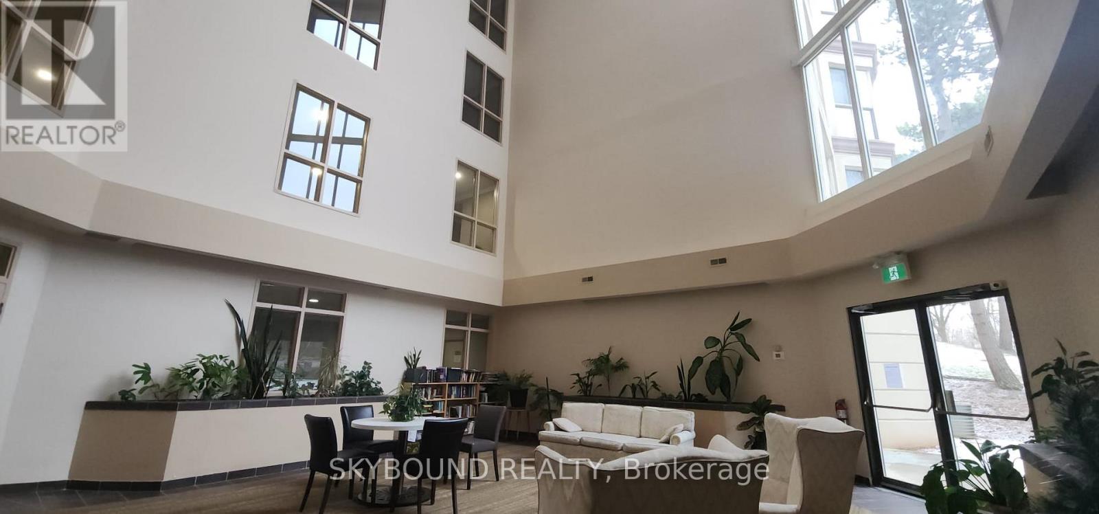 423 - 8351 Mclaughlin Road, Brampton, Ontario  L6Y 4H8 - Photo 19 - W12900458