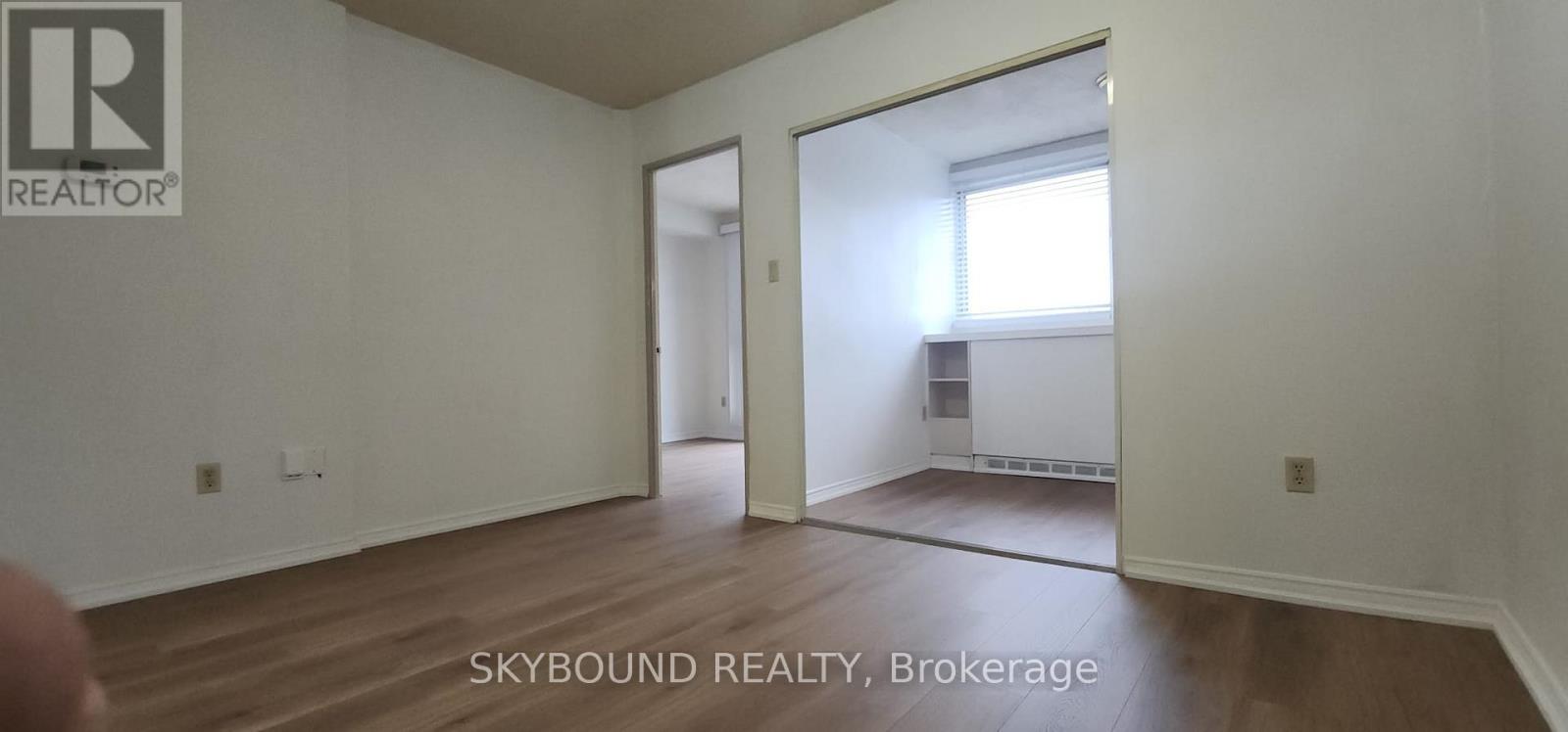 423 - 8351 Mclaughlin Road, Brampton, Ontario  L6Y 4H8 - Photo 9 - W12900458