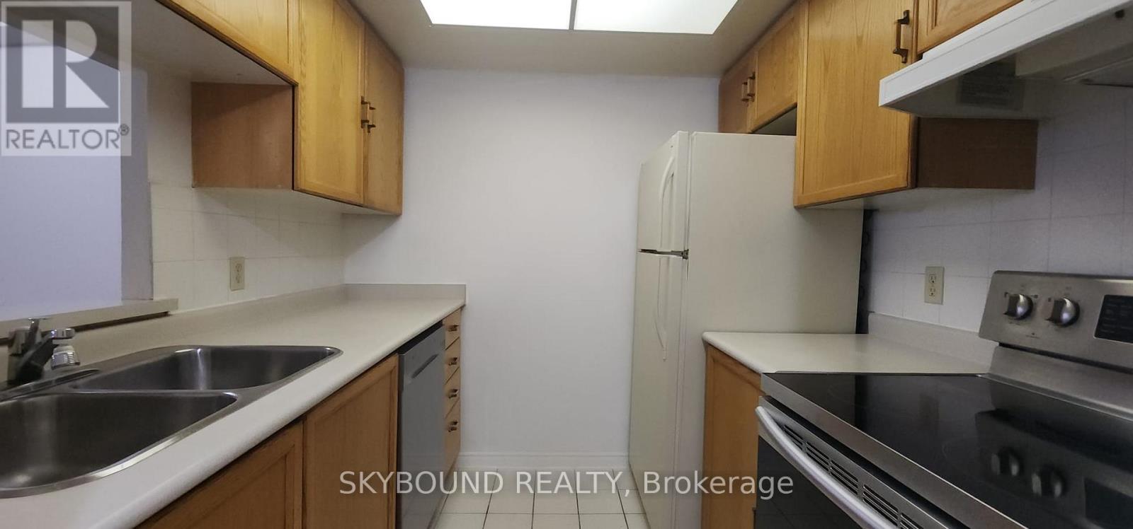 423 - 8351 Mclaughlin Road, Brampton, Ontario  L6Y 4H8 - Photo 17 - W12900458