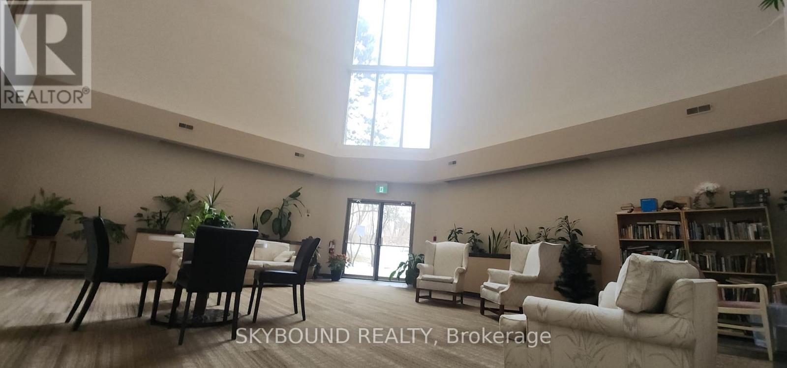 423 - 8351 Mclaughlin Road, Brampton, Ontario  L6Y 4H8 - Photo 20 - W12900458