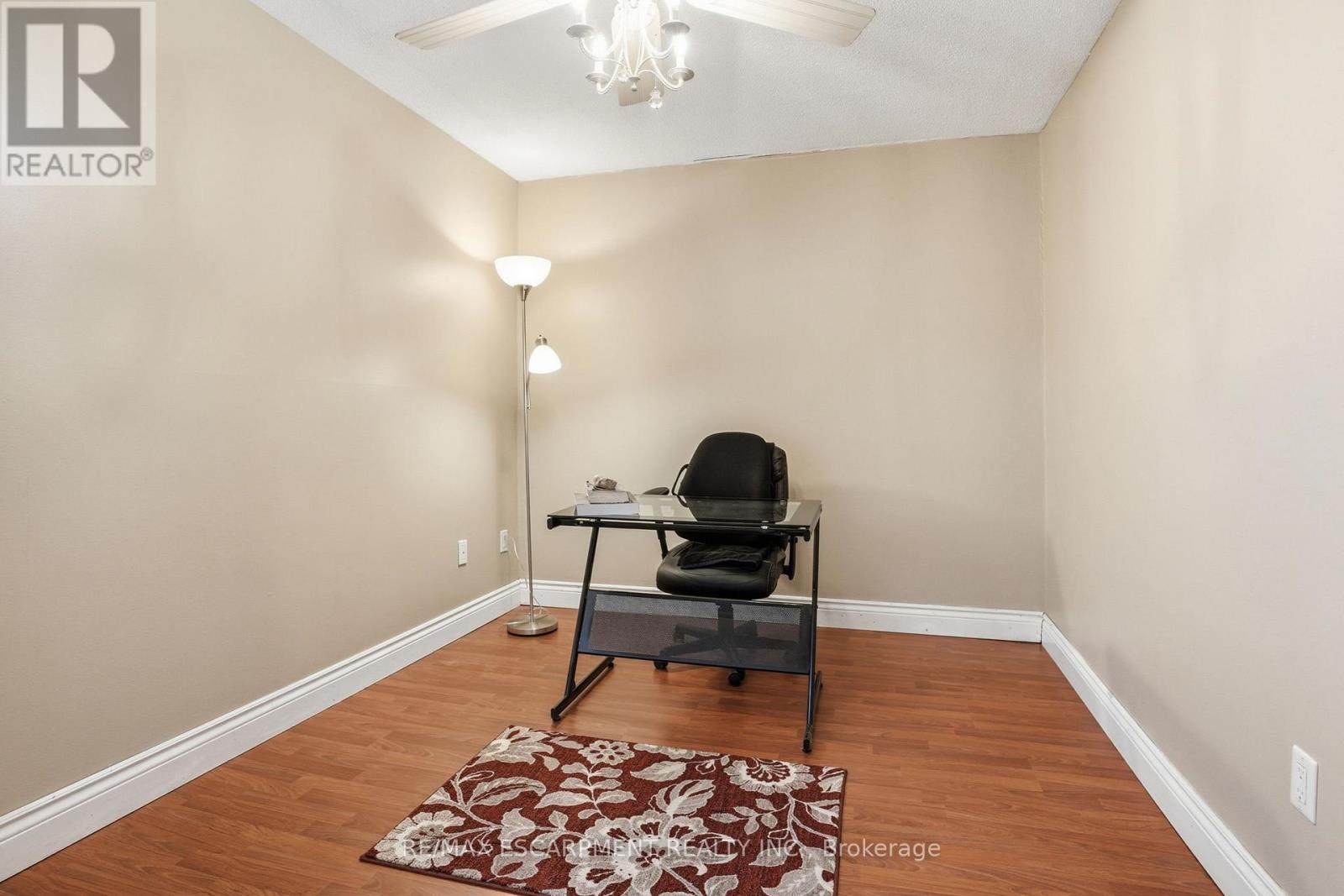 U7 - 444 Stone Church Road W, Hamilton, Ontario  L9B 1R1 - Photo 22 - X12900124