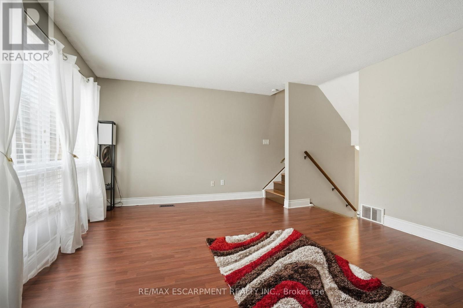 U7 - 444 Stone Church Road W, Hamilton, Ontario  L9B 1R1 - Photo 19 - X12900124