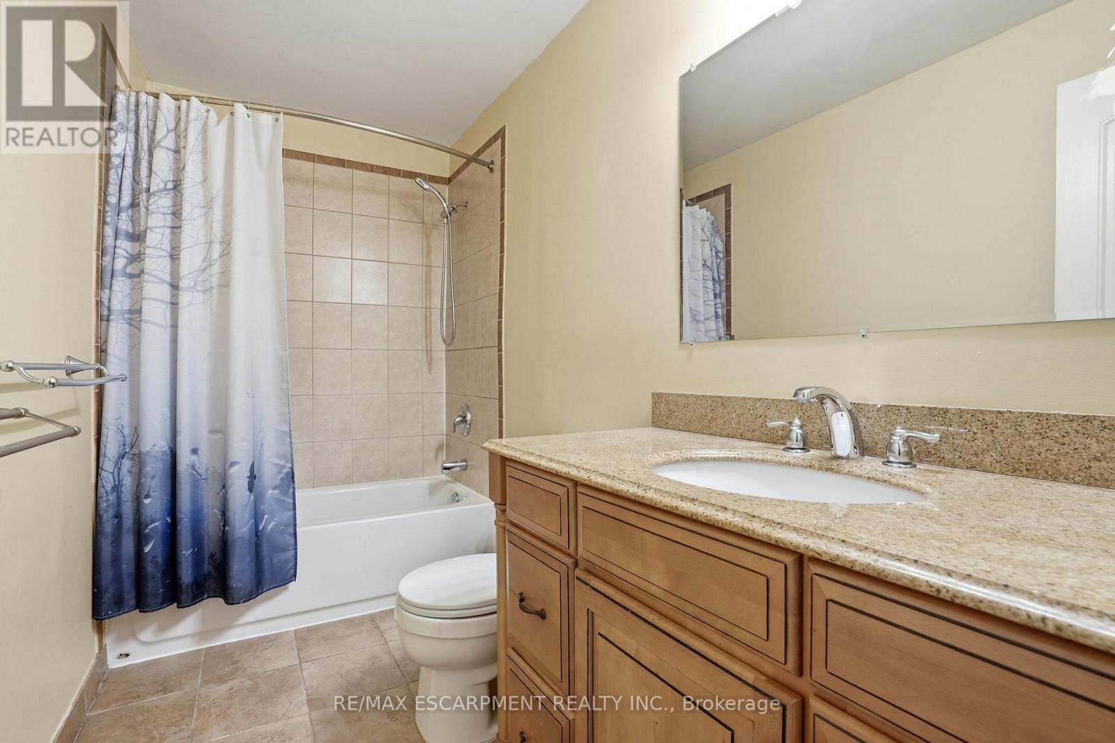 U7 - 444 Stone Church Road W, Hamilton, Ontario  L9B 1R1 - Photo 24 - X12900124