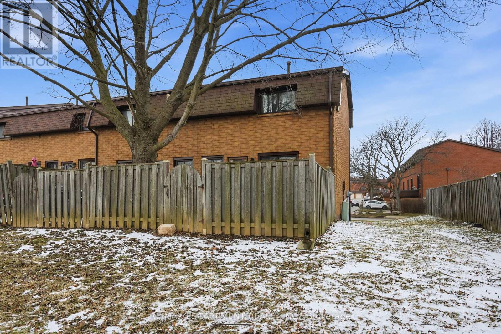 U7 - 444 Stone Church Road W, Hamilton, Ontario  L9B 1R1 - Photo 40 - X12900124